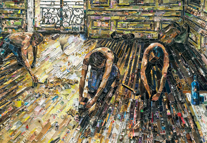 ia-Vik-Muniz-1961-Juxtapoz-VikMuniz015.jpeg.jpeg