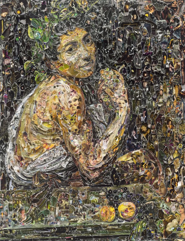 ia-Vik-Muniz-1961-Juxtapoz-VikMuniz027.jpg.jpg