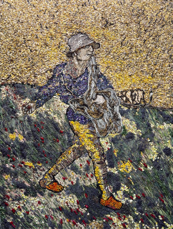 ia-Vik-Muniz-1961-Juxtapoz-VikMuniz028.jpg.jpg