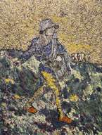 ia-Vik-Muniz-1961-Juxtapoz-VikMuniz028_thumb.jpg.jpg