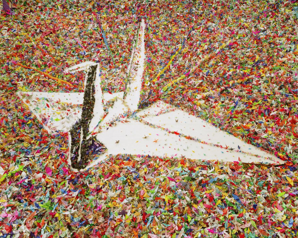 ia-Vik-Muniz-1961-Juxtapoz-VikMuniz029.jpg.jpg