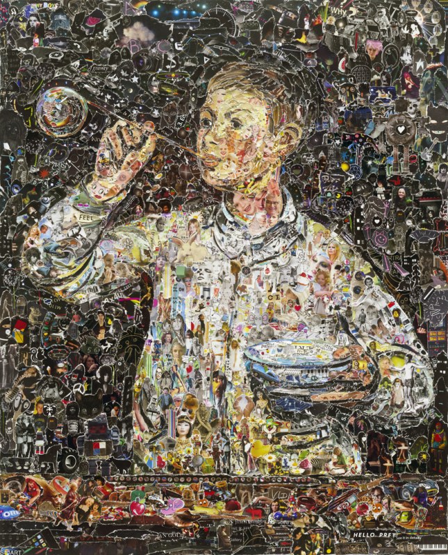ia-Vik-Muniz-1961-Juxtapoz-VikMuniz030.jpg.jpg