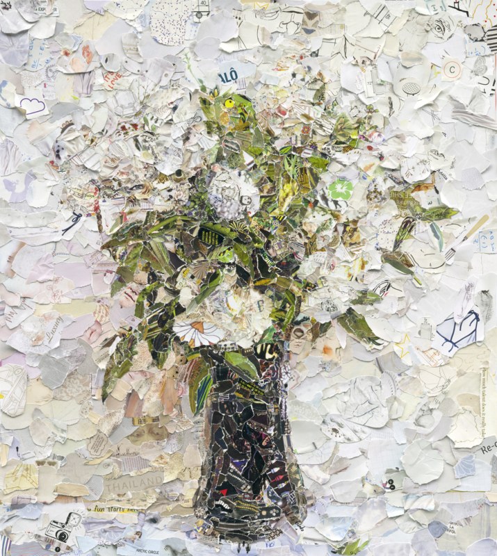 ia-Vik-Muniz-1961-Juxtapoz-VikMuniz034.jpg.jpg