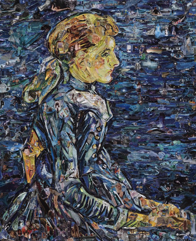 ia-Vik-Muniz-1961-Juxtapoz-VikMuniz035.jpg.jpg