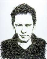 ia-Vik-Muniz-1961-Juxtapoz-VikMuniz039_thumb.jpg.jpg
