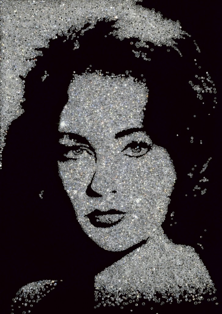 ia-Vik-Muniz-1961-Liz-Taylor-727x1024.jpg.jpg