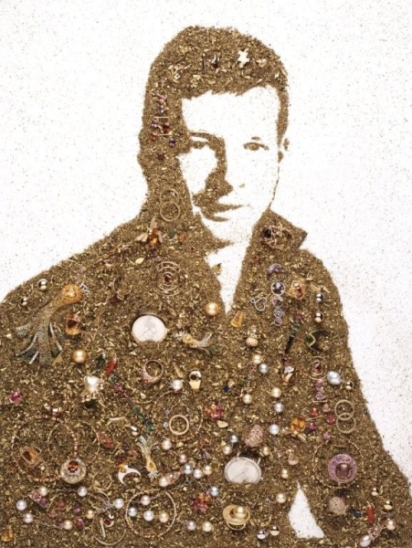 ia-Vik-Muniz-1961-Lorenz-Baumer-by-Vik-Muniz-210507-451x600.jpg.jpg