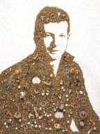ia-Vik-Muniz-1961-Lorenz-Baumer-by-Vik-Muniz-210507-451x600_thumb.jpg.jpg