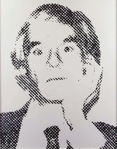 ia-Vik-Muniz-1961-MUNIZ_WARHOL_EDIT_WEB_jpg_920x490_q95.jpg.jpg