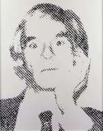 ia-Vik-Muniz-1961-MUNIZ_WARHOL_EDIT_WEB_jpg_920x490_q95_thumb.jpg.jpg
