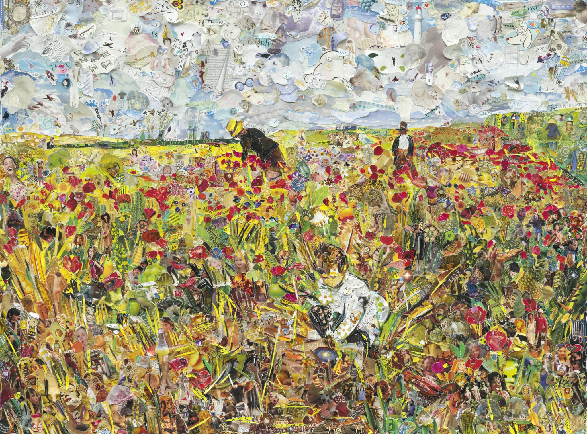 ia-Vik-Muniz-1961-Picking_Flowers-8x10-300.jpg.jpg