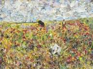 ia-Vik-Muniz-1961-Picking_Flowers-8x10-300_thumb.jpg.jpg