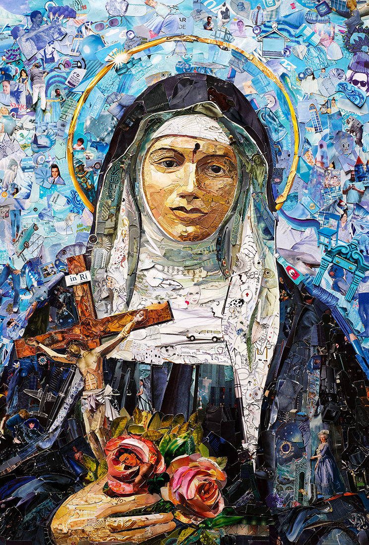 ia-Vik-Muniz-1961-SANTA_RITA_8X10-300.jpg.jpg