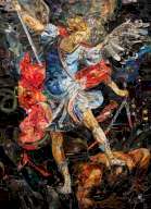 ia-Vik-Muniz-1961-St_Michael_the_archangel_8X10-300dpi_thumb.jpg.jpg