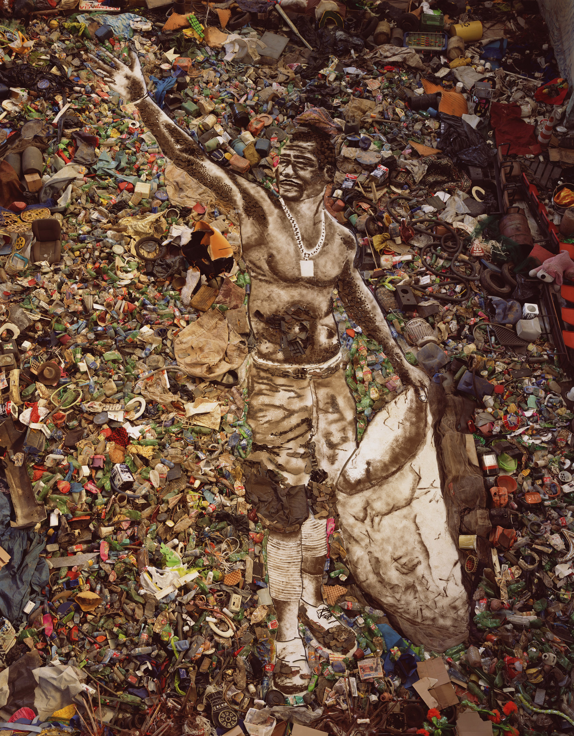 ia-Vik-Muniz-1961-The-Sower-Zumbi.jpg.jpg