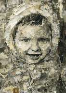 ia-Vik-Muniz-1961-VM014_8-729x1024_thumb.jpg.jpg