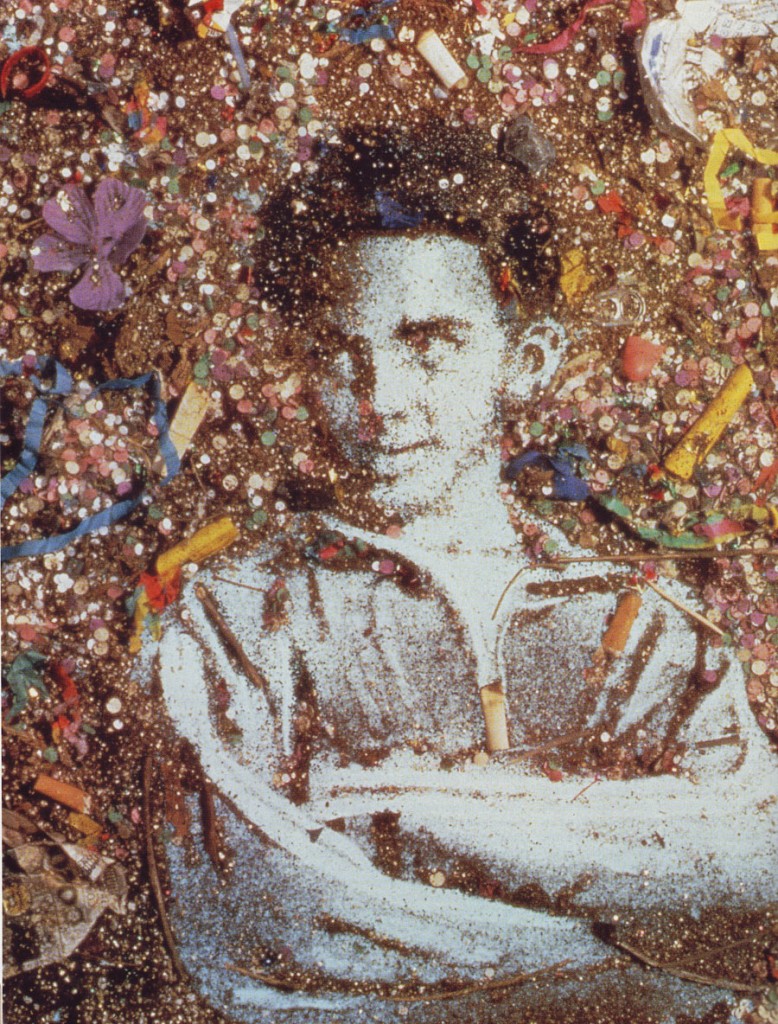 ia-Vik-Muniz-1961-Vik-Muniz-9-778x1024.jpg.jpg