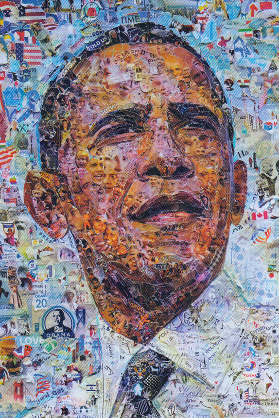 ia-Vik-Muniz-1961-Vik-Muniz-Barack-Obama.jpg.jpg