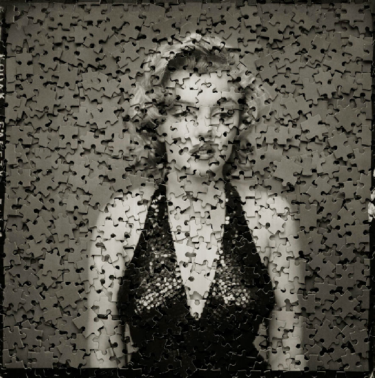 ia-Vik-Muniz-1961-Vik-Muniz-Marylin-Monroe-Actress-NYC-May-6-1957-after-Avedon-f.png