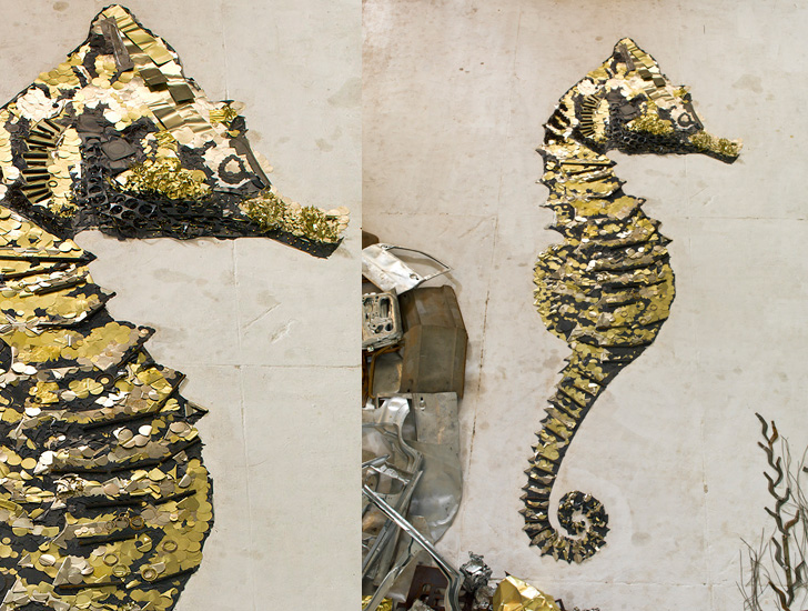 ia-Vik-Muniz-1961-Vik-Muniz-Seahorse.jpg.jpg