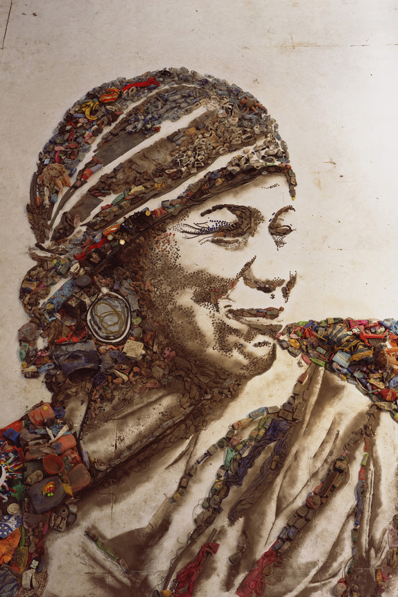 ia-Vik-Muniz-1961-Vik-Muniz-The-Gipsy.jpg.jpg