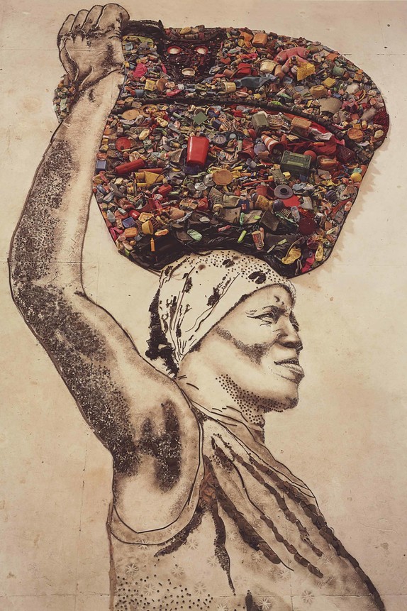 ia-Vik-Muniz-1961-Vik-Muniz-The-bearer-from-Pictures-of-garbage-2008.jpg.jpg