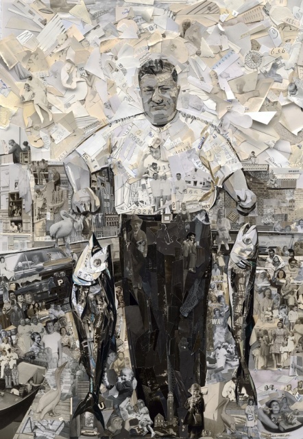 ia-Vik-Muniz-1961-Vik-Paps.jpg.jpg