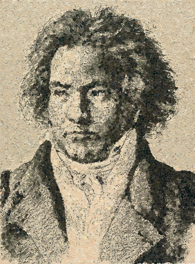 ia-Vik-Muniz-1961-VikMuniz_Beethoven_opt.jpg.jpg
