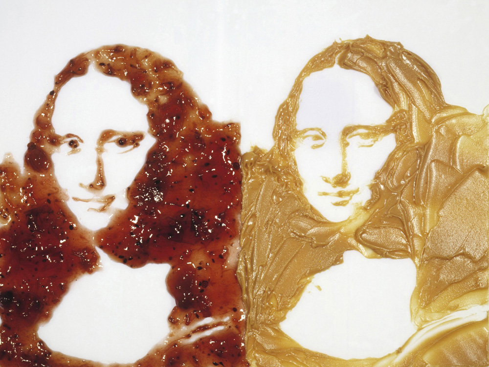 ia-Vik-Muniz-1961-Vik_Muniz_06_Double_Mona_Lisa.jpg.jpg