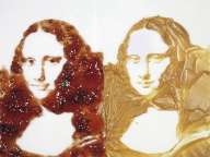 ia-Vik-Muniz-1961-Vik_Muniz_06_Double_Mona_Lisa_thumb.jpg.jpg