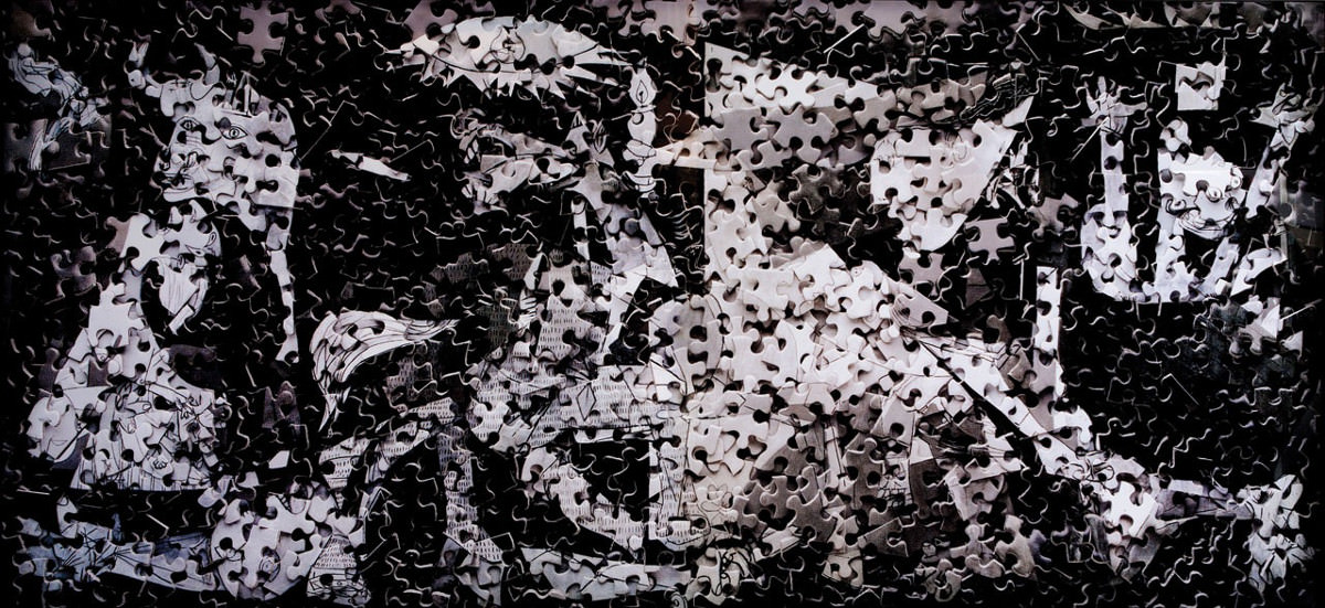 ia-Vik-Muniz-1961-Vik_Muniz_Guernica.jpg.jpg