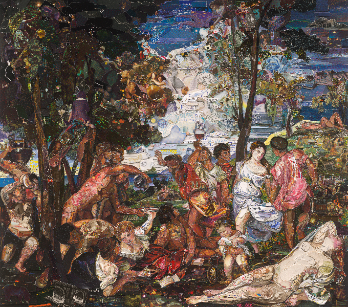 ia-Vik-Muniz-1961-bacchanal-of-the-adrians-300dpi_0.jpg.jpg