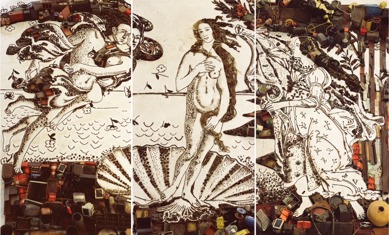 ia-Vik-Muniz-1961-birth-of-venus-ii.jpg.jpg