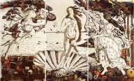 ia-Vik-Muniz-1961-birth-of-venus-ii_thumb.jpg.jpg