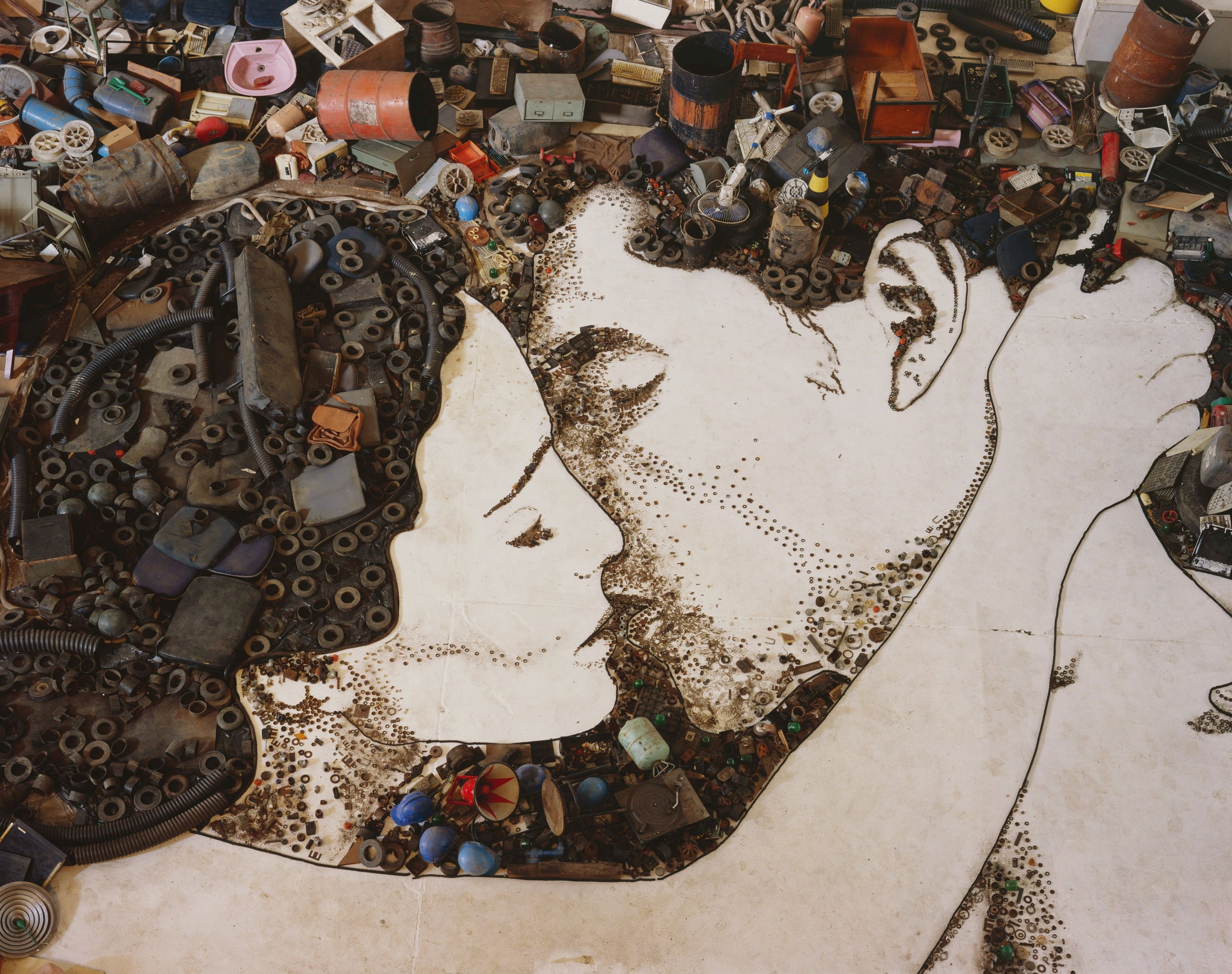 ia-Vik-Muniz-1961-f31757621c30b9bb584c6cb7e581507c.jpg.jpg