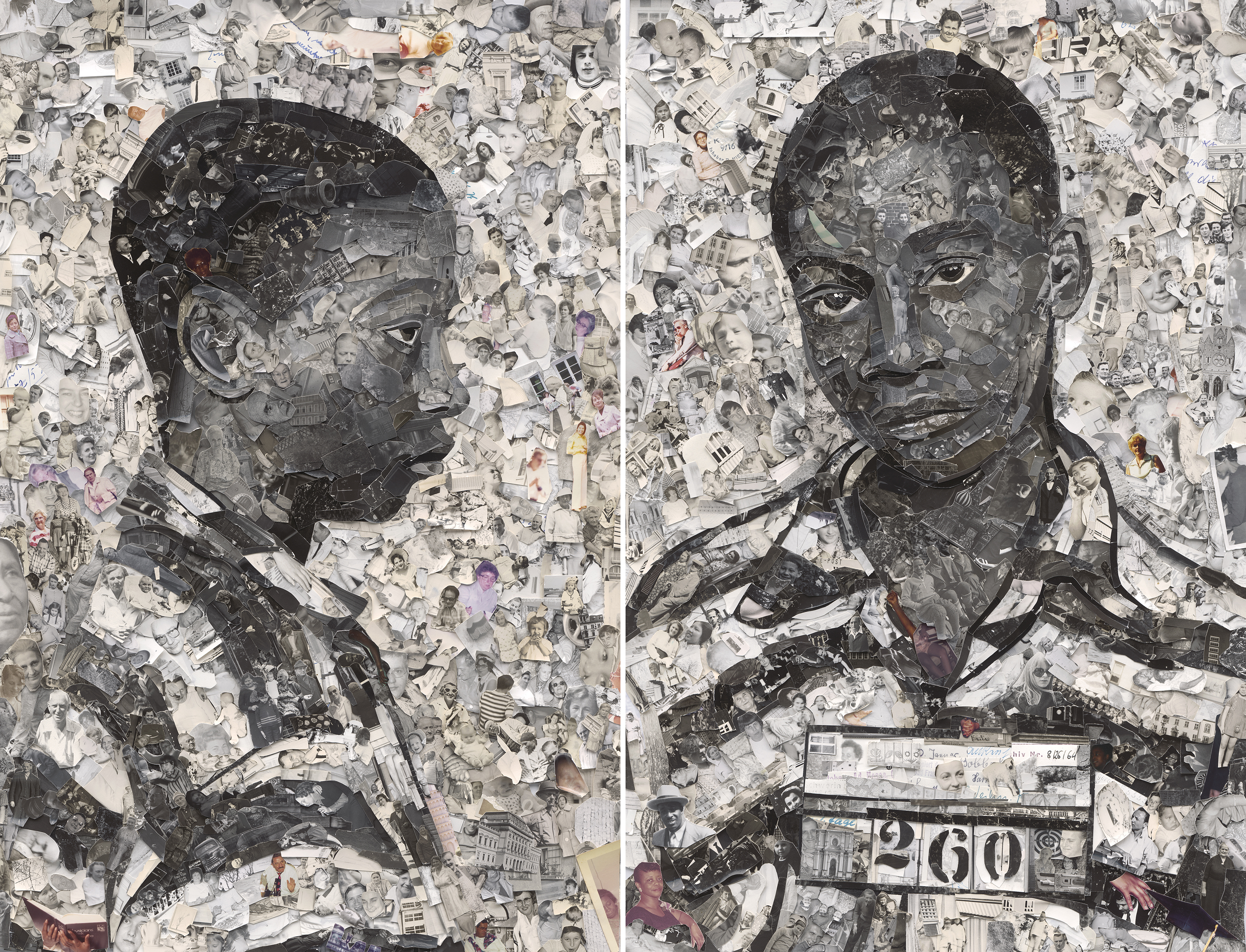 ia-Vik-Muniz-1961-george-stinney-jr-300dpi.jpg.jpg