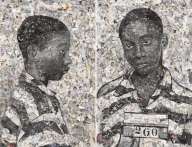 ia-Vik-Muniz-1961-george-stinney-jr-300dpi_thumb.jpg.jpg
