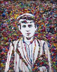 ia-Vik-Muniz-1961-images-4-.jpg.jpg