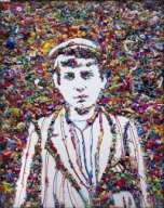 ia-Vik-Muniz-1961-images-4-_thumb.jpg.jpg