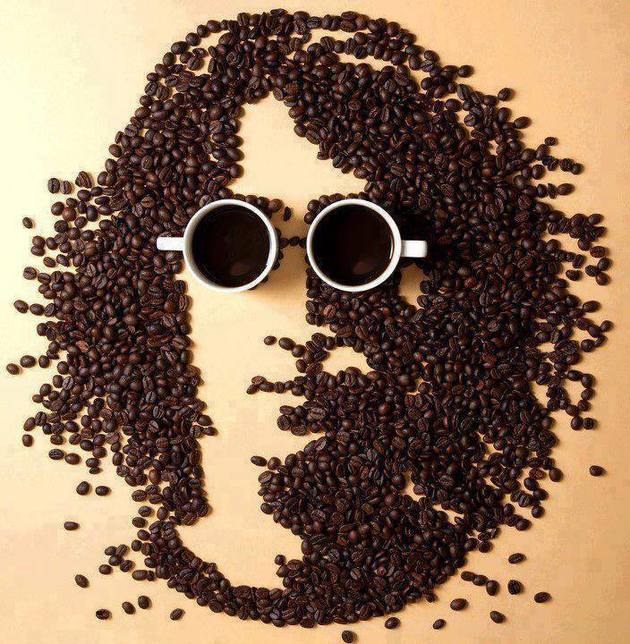 ia-Vik-Muniz-1961-john-lennon-cke.jpg.jpg