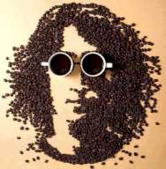 ia-Vik-Muniz-1961-john-lennon-cke_thumb.jpg.jpg