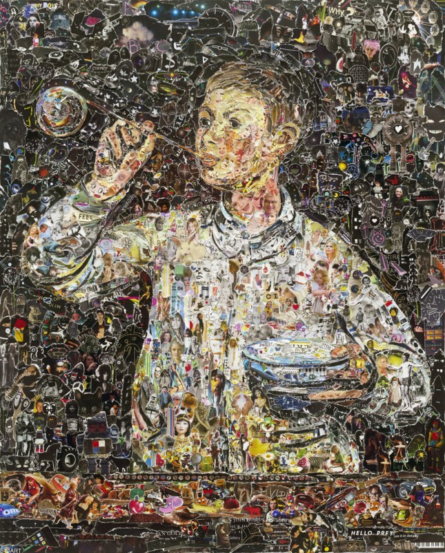 ia-Vik-Muniz-1961-mag9.jpeg.jpeg