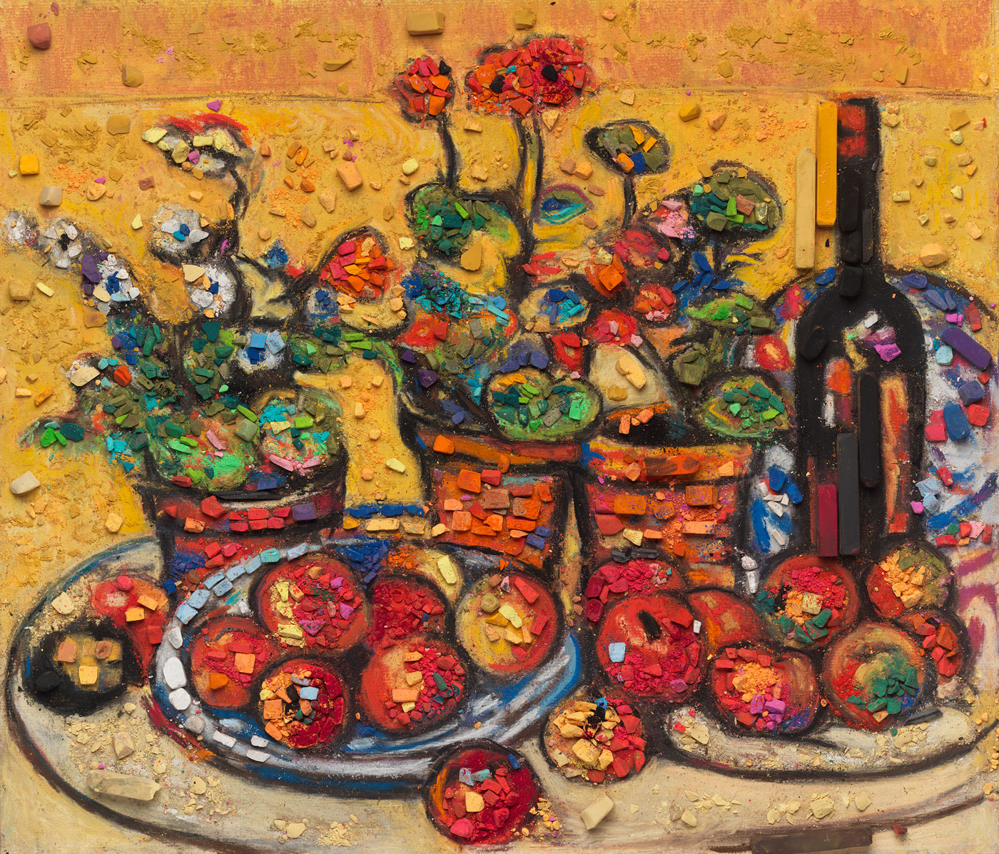 ia-Vik-Muniz-1961-muniz-2016-mc-fruitandflowers.jpg.jpg