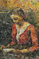 ia-Vik-Muniz-1961-muniz-pictures-mag-2012-girl-reading_0_thumb.jpg.jpg