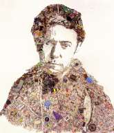 ia-Vik-Muniz-1961-muniz.khyberpass_thumb.jpg.jpg