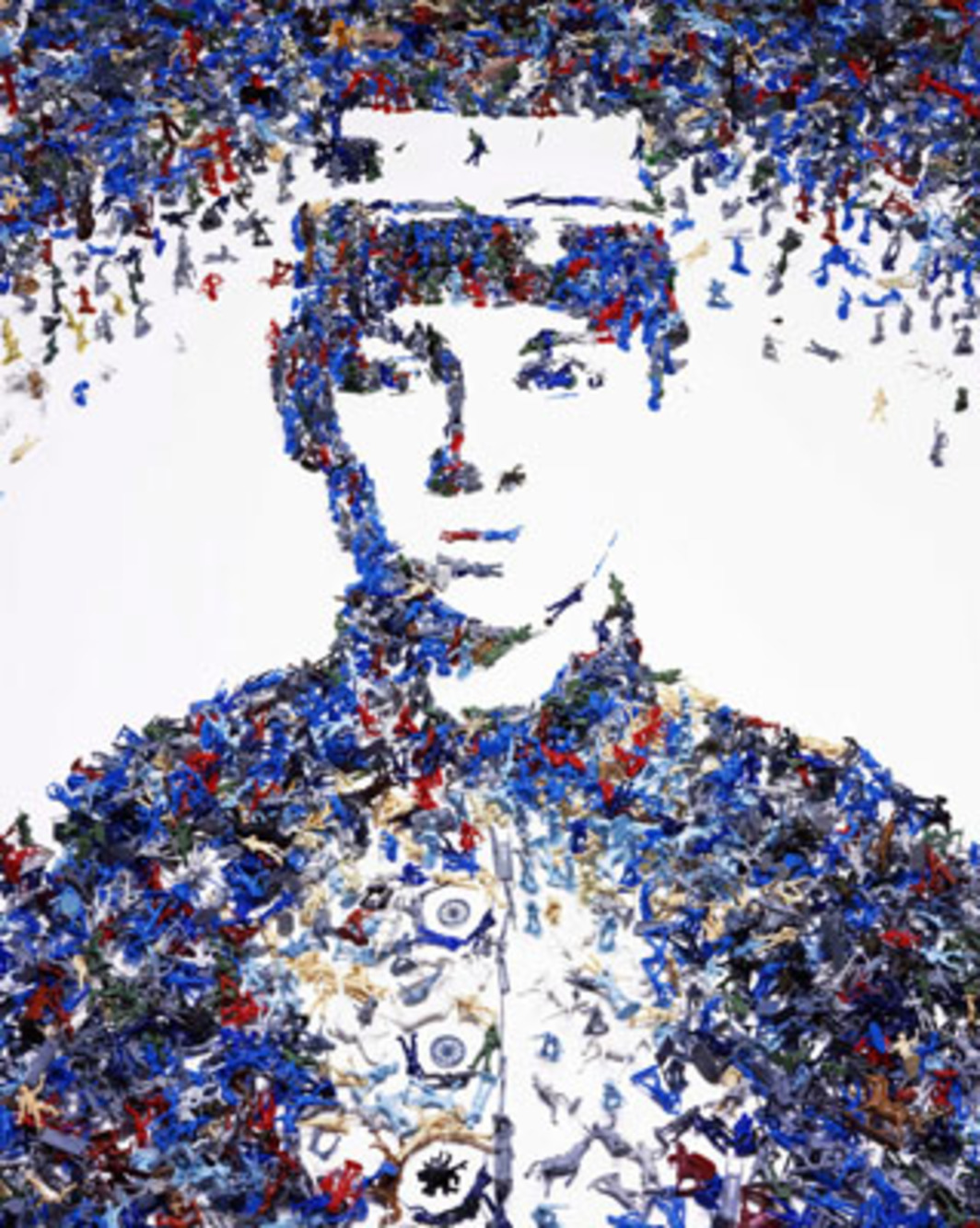 ia-Vik-Muniz-1961-picksimg_1064x.jpg.jpg