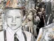 ia-Vik-Muniz-1961-vik-muniz-detail_thumb.jpg.jpg