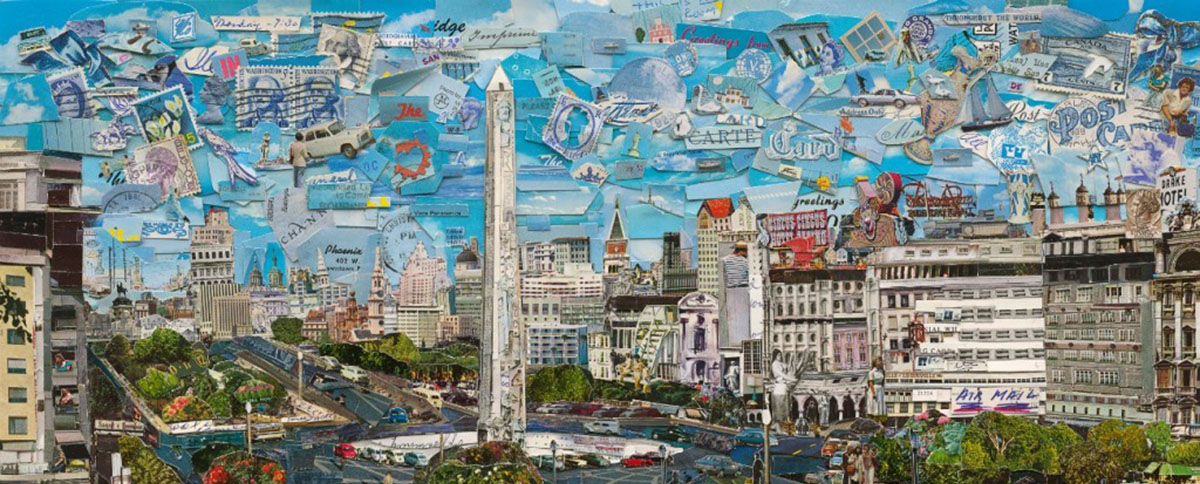 ia-Vik-Muniz-1961-vik-muniz-en-buenos-aires.jpg.jpg