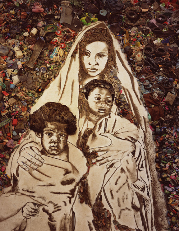 ia-Vik-Muniz-1961-vik-muniz_1.jpg.jpg