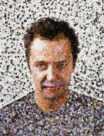 ia-Vik-Muniz-1961-vik-muriz-01_thumb.jpg.jpg